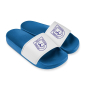 Preview: blau